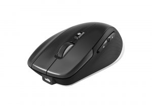 CadMouse Compact Wireless