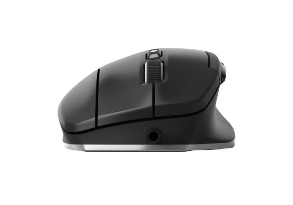 CadMouse Compact