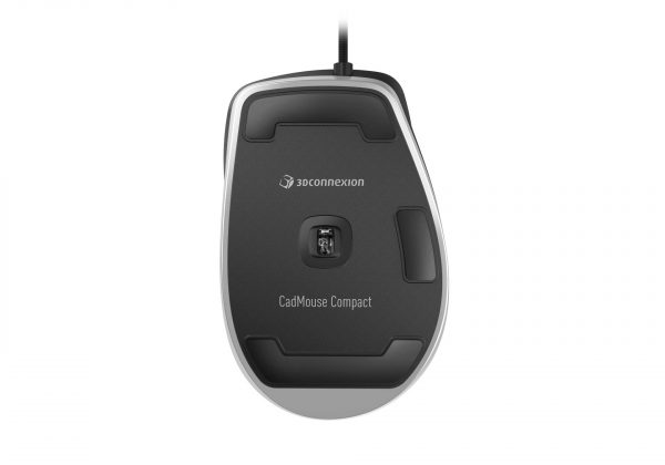 CadMouse Compact