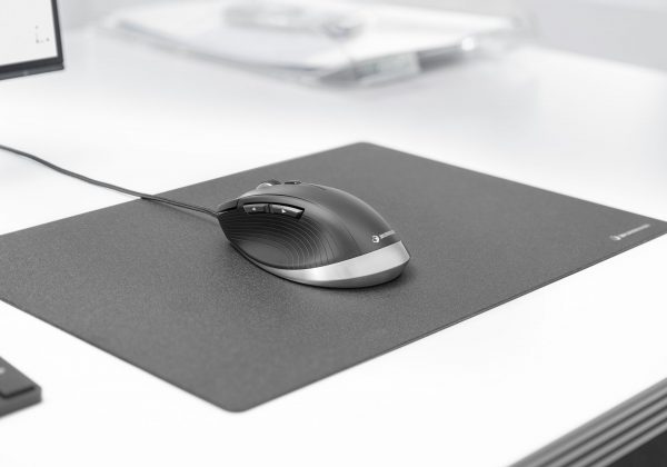 CadMouse Compact