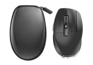 CadMouse Pro Wireless