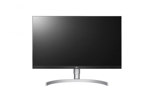 LG 27UL850-W