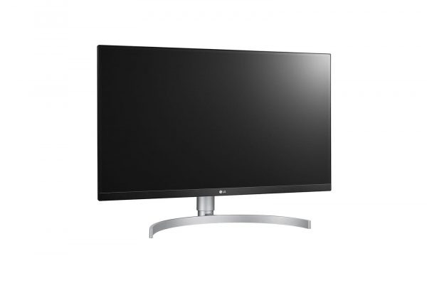 LG 27UL850-W