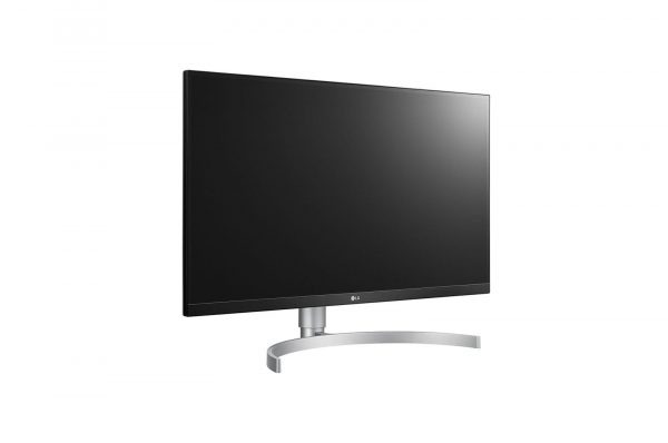 LG 27UL850-W