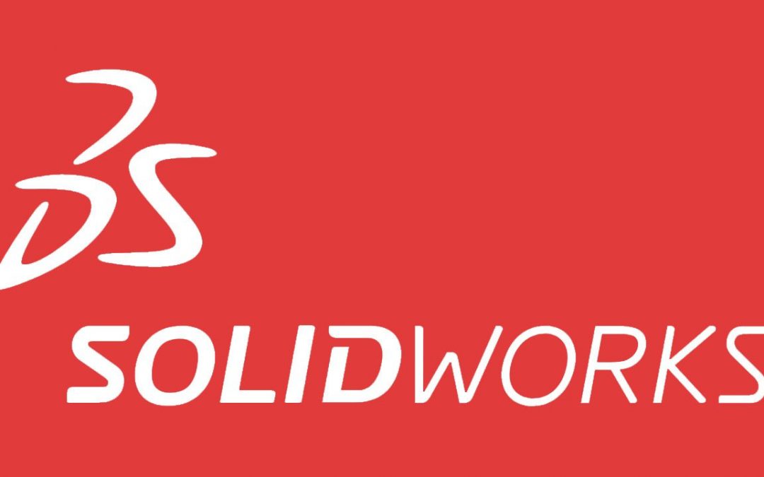 Cadware ist SOLIDWORKS Solution Partner