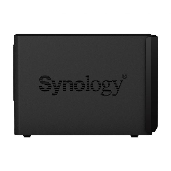 Synology-DS220+ Links