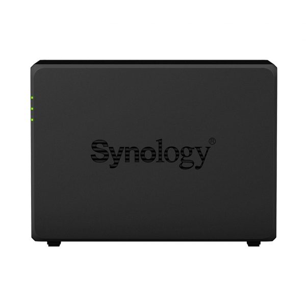 Synology-DS720+ Links