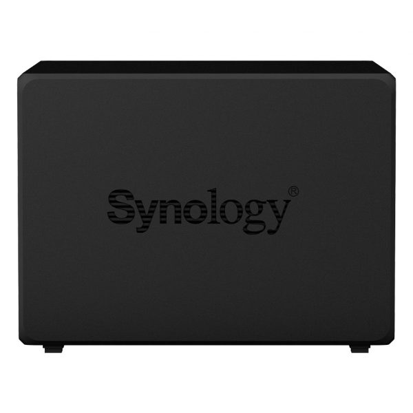 Synology-DS920+ Links